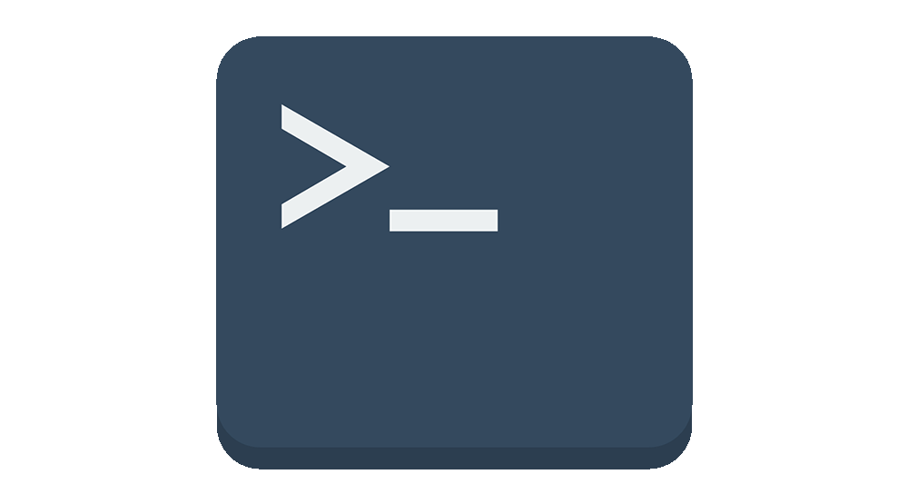 Learn how to use this CLI